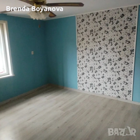 Къща в с.Бутан, снимка 9 - Къщи - 54030920