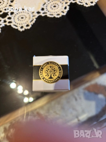 Масло Cyprus против окосмяване И масло от яйца на мравки, снимка 3 - Козметика за лице - 52812668