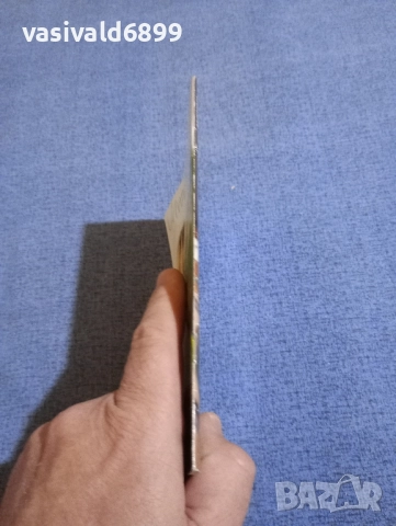 Списание "Рецепти за здраве" 16.11/2017, снимка 3 - Списания и комикси - 51742440