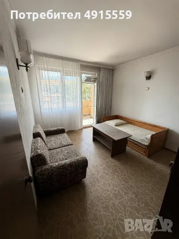 Двустаен апартамент в Асеновград , снимка 2 - Апартаменти - 56005885