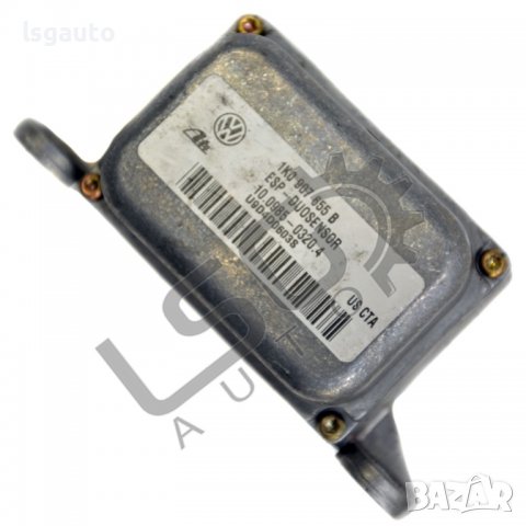 ESP сензор Volkswagen Touran I 2003-2010 VT110522N-180, снимка 2 - Части - 36822390