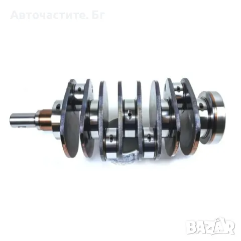 Колянов вал СУБАРУ ЛЕГАСИ АУТБЕК ФОРЕСЪР ИМПРЕЗА БРЗ SUBARU 12200AA490 12200-AA490 OEM SUBARU