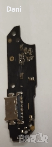 Samsung E22 usb board , снимка 2 - Резервни части за телефони - 52174525