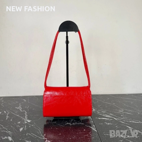 Дамски Чанти ✨Ami, снимка 7 - Чанти - 51572902