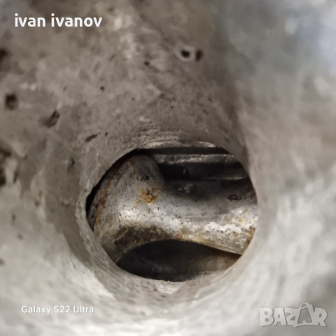 Машинка за  Каима, снимка 6 - Други - 44762623