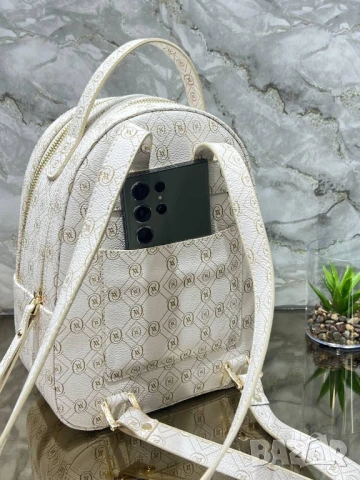 раници vakko, снимка 7 - Раници - 50703894