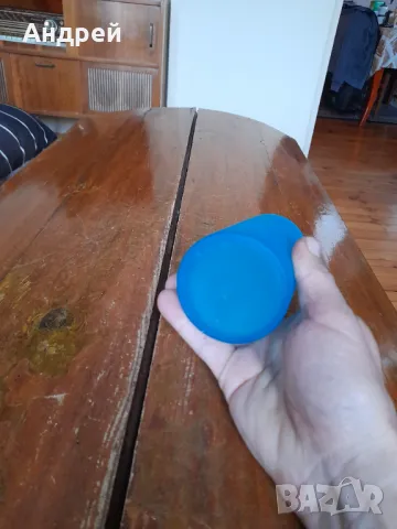 Стара чаша Кока Кола,Coca Cola #44, снимка 5 - Други ценни предмети - 49374372