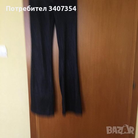 Много ефектен комплект, снимка 4 - Костюми - 37256447