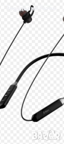 Безжични Слушалки, TTEC SoundBeat Plus Handsfree Bluetooth, снимка 3 - Слушалки, hands-free - 38379192