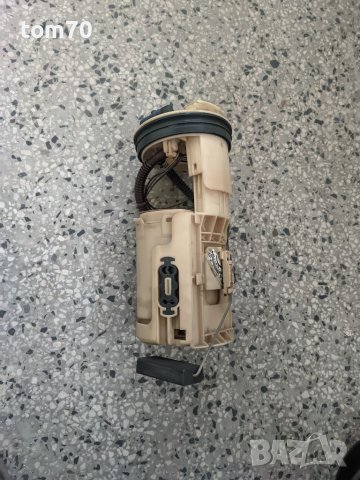 Бензинова помпа Голф 4, Бора, Поло, Сеат Ибиза, Сеат Леон, Шкода Октавия, снимка 2 - Части - 39551470