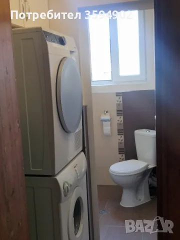 Многостаен апартамент , снимка 16 - Апартаменти - 56129864