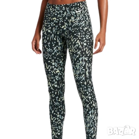 Дамски клин Nike Power Legendary | S размер, снимка 1