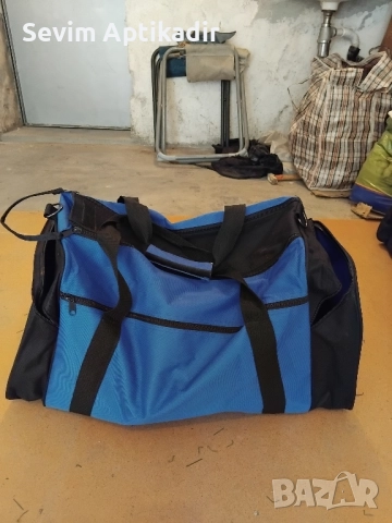 Маркови сакове , снимка 5 - Сакове - 52187894