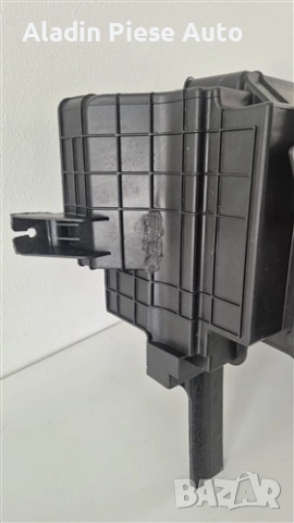 Активна решетка Kia Sportage 5 NQ5 година 2022 2023 2024 2025 код 86950R2000, 86950-R2000 , снимка 5 - Аксесоари и консумативи - 53945073