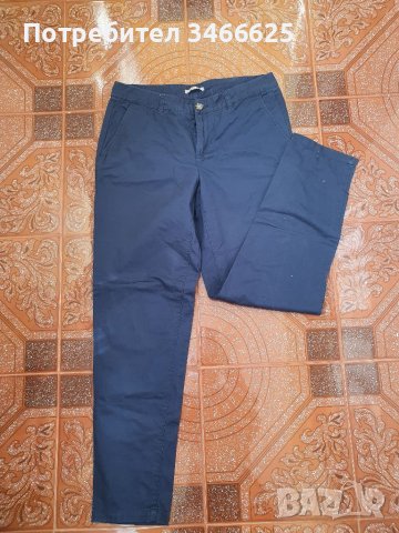 Дамски панталон Orsay, снимка 2 - Панталони - 37712386