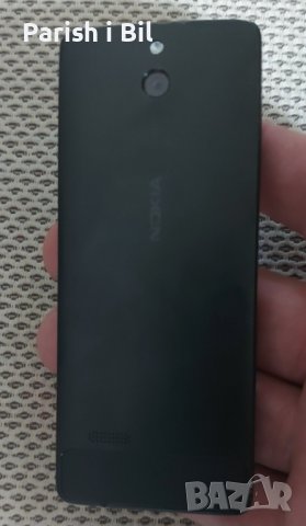 Nokia 515, снимка 6 - Nokia - 36521097