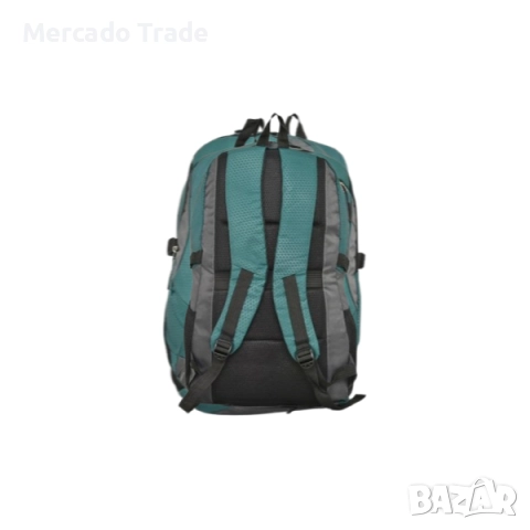 Туристическа раница Mercado Trade, 3602, Различни цветове, снимка 9 - Спортна екипировка - 51672841