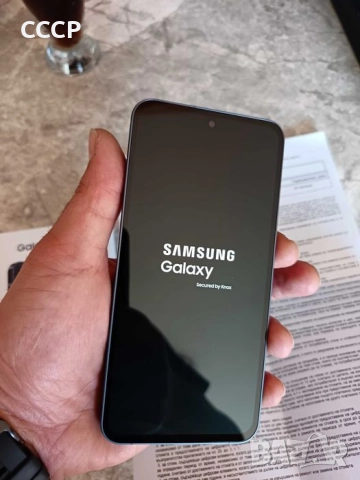 Samsung A 55 128GB
