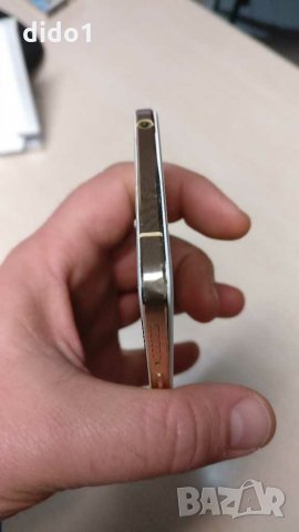 OnePlus X бял употребяван, снимка 7 - Други - 31337257