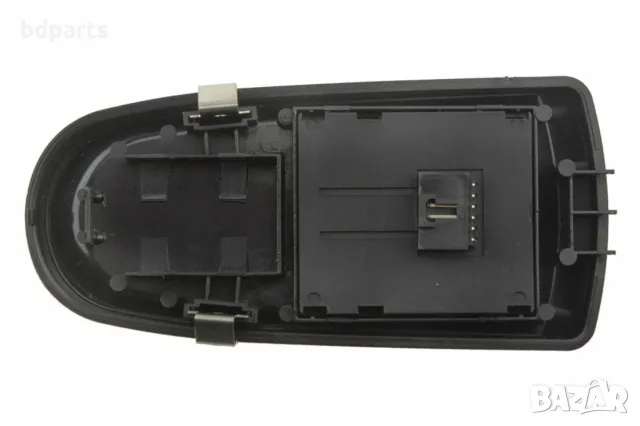 Бутони Ключ за ел.стъкла, Iveco, Daily MK4,, снимка 4 - Части - 56141872