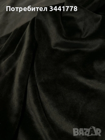 Парти рокля ILLUMMINEE, снимка 3 - Рокли - 52468879