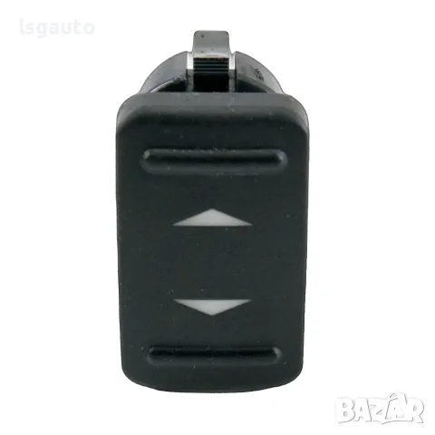 Бутон ел. стъкло задна дясна врата Ford S-MAX 2006-2014 ID: 163746 OEM 6M2T-14529-AD