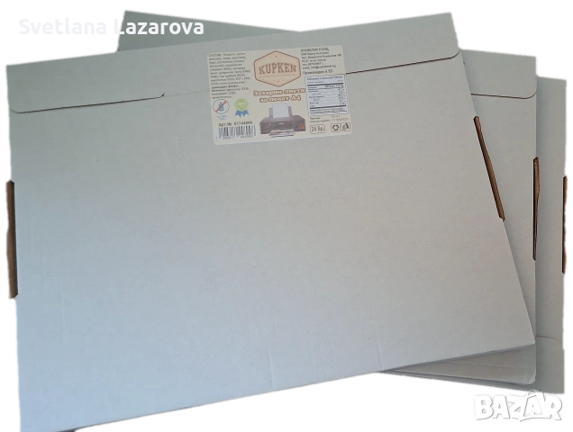 Чистонови фонданови и вафлени плаки, снимка 3 - Други стоки за дома - 53897127