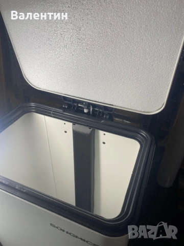 Кухненски кош за смет 40Л , снимка 11 - Други - 53177313