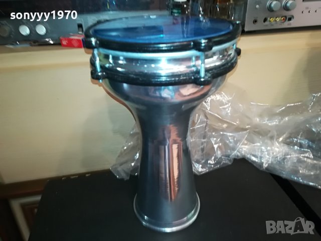 ТАРАМБУКИ-НОВИ 85ЛВ ИЛИ 100ЛВ 1907221723