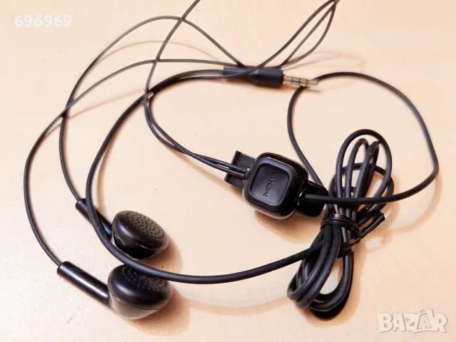 Nokia C2-01 2/3G, radio 3,2 mpx, снимка 9 - Nokia - 49291330