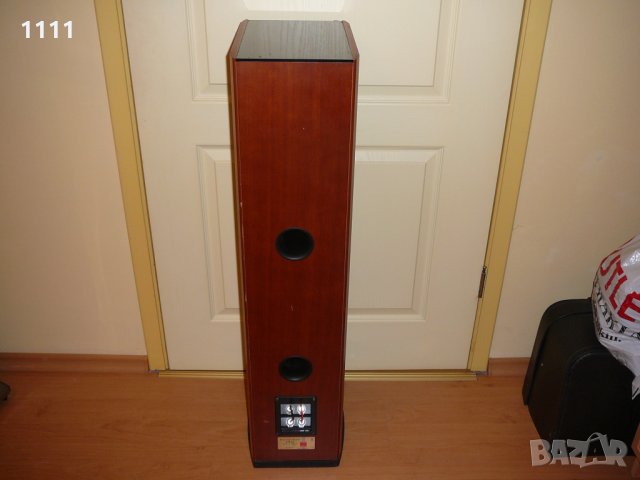 DALI EVDENCE 470, снимка 4 - Тонколони - 35336477