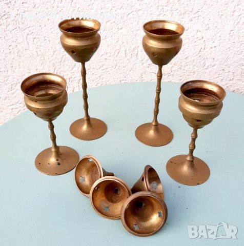 Мароканска кадилница, снимка 3 - Други - 31403399