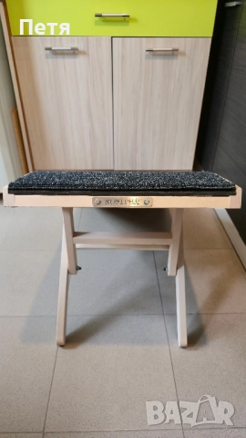 Малка рампа за кучета и котки, снимка 9 - За кучета - 51589952