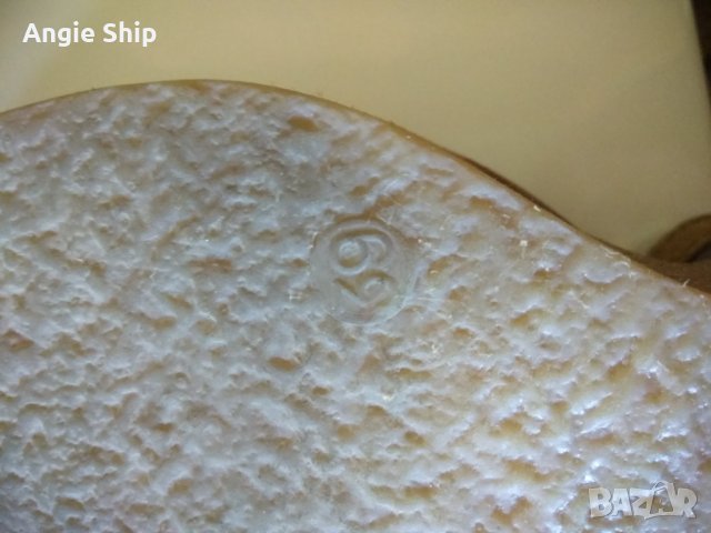 Paolo Marano сандали 39, снимка 5 - Сандали - 29495439