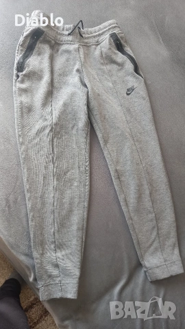 анцунг долница Nike, снимка 2 - Спортни дрехи, екипи - 53908407