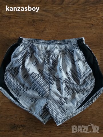 nike Printed Tempo Short - страхотни дамски шорти , снимка 5 - Спортни екипи - 37300122