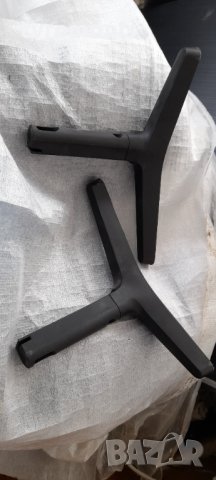 оригинална стойка за телевизор SAMSUNG модел UE-55NU7093