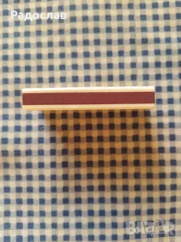 кибрит Grand Hotel Sofia , снимка 4 - Колекции - 50100599