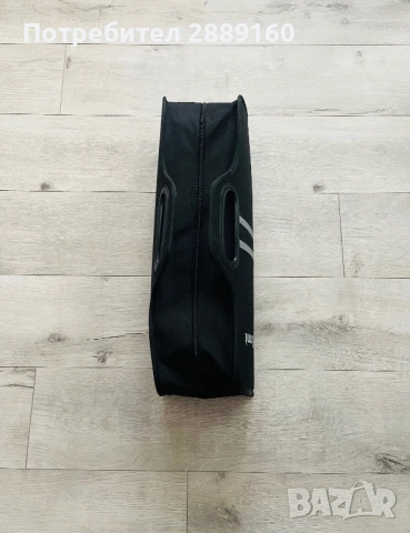 Оригинални висококачествети вериги Konig K-Summit K34, снимка 7 - Аксесоари и консумативи - 54185415