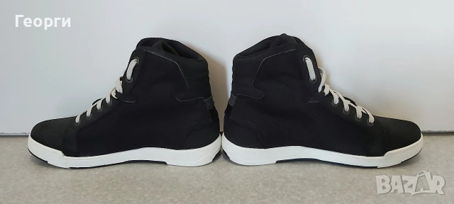 Мото маратонки Forma Swift J Dry N°43 , снимка 2 - Аксесоари и консумативи - 54294921