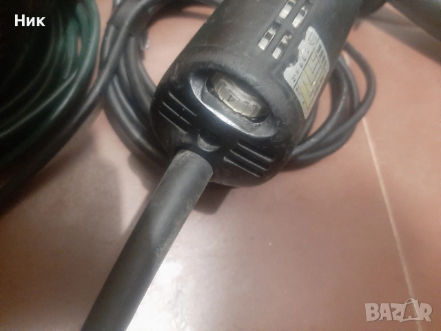 Малки ъглошлайфи Макита,Хикоки,Девалт,Бош, снимка 5 - Други инструменти - 51533844