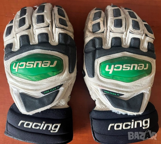 Ски/сноуборд ръкавици дамски, детски и мъжки леки, ройш, росиньол, левел размери от 6 до 11, снимка 2 - Зимни спортове - 39734668