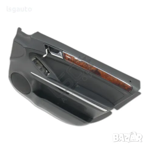 Интериорна кора предна дясна врата Mercedes-Benz M-class (W164)  ID: 140666, снимка 2 - Части - 48586565