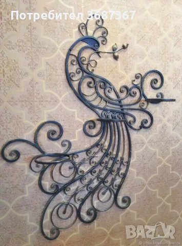 Цветарници и стойки за цветя и саксии, снимка 10 - Стайни растения - 40219072