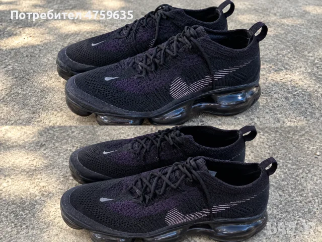 Nike scorpion 42N, снимка 2 - Спортни дрехи, екипи - 56191558