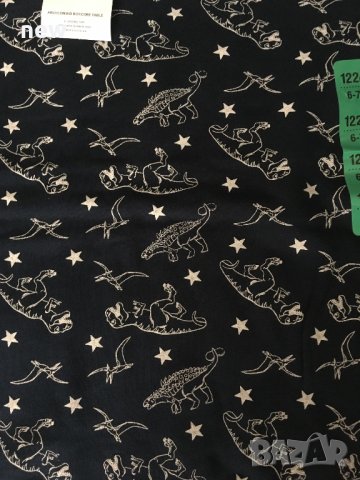 Нова детска блуза , снимка 4 - Детски Блузи и туники - 40247733