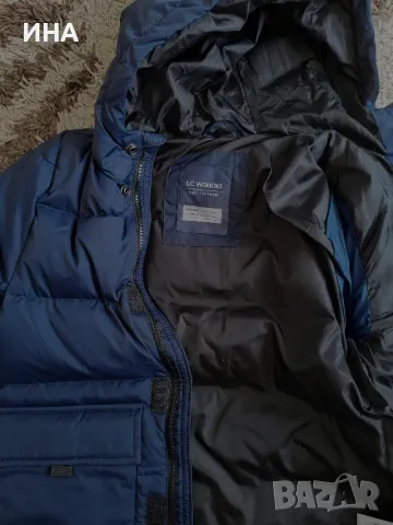 Детски зимни якета WC Waikiki, снимка 4 - Детски якета и елеци - 50172701