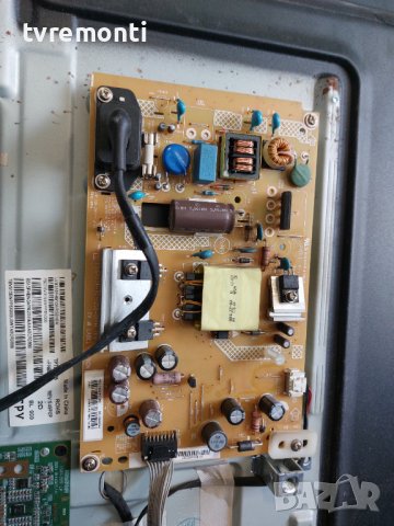 POWER BOARD ,715G7734-P01-008-001H, for, PHILIPS 32PFS5823/12