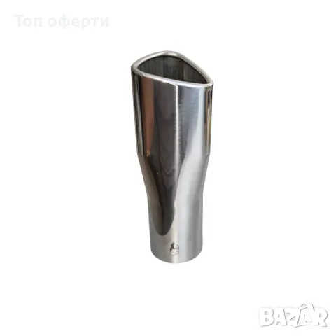 Накрайник ауспух 927 входа-61мм, снимка 3 - Аксесоари и консумативи - 48822815
