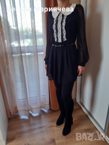 Дамска туника , снимка 1